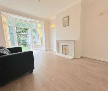 Madeira Road, London, N13 - Photo 3