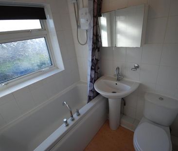 2 bedroom house to rent - Photo 4