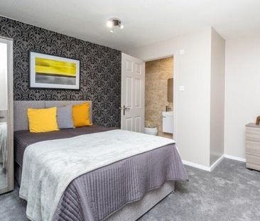 Southgate 1 bedroom house to rent - Photo 1