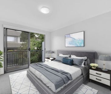 Carseldine - Photo 2