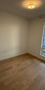 1 bdr apartment in Brentwood - Photo 3