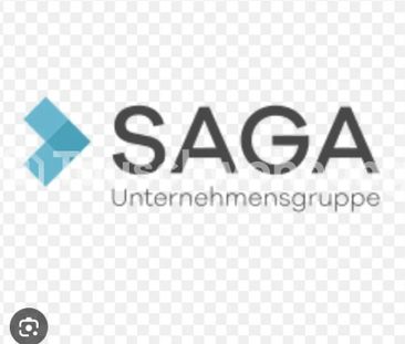 TAUSCHWOHNUNG Tausch 2 Zimmer Wohnung nur Saga - Photo 1