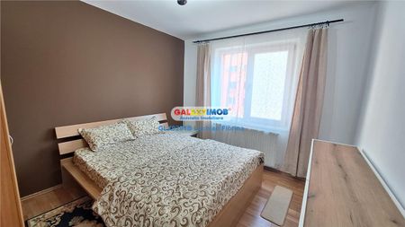 Inchiriere apartament 2 camere, decomandat I Calea Mosilor - Photo 3