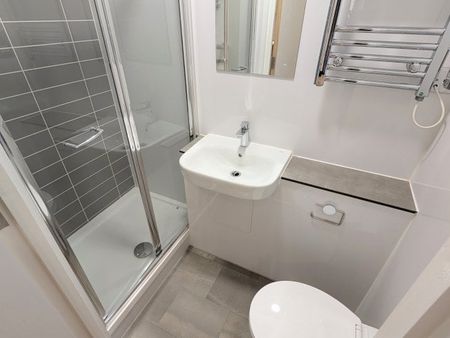 Fleet Court, Leicester, LE1 - Photo 3