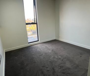 429B/1-19 Colombo Street, MITCHAM - Photo 6