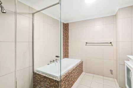 3/1-7 Gloucester Place, Kensington - Photo 3