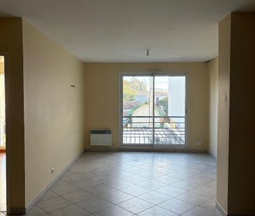 Location Appartement 2 pièces 54m² TALENCE 33400 - Photo 2