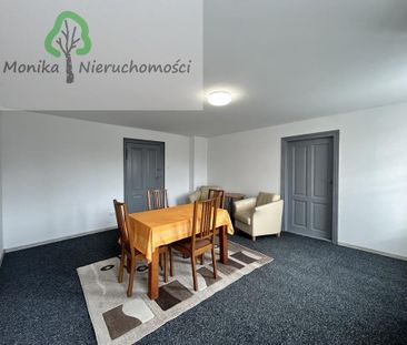 Tczewski, Tczew, Wąska - Zdjęcie 5