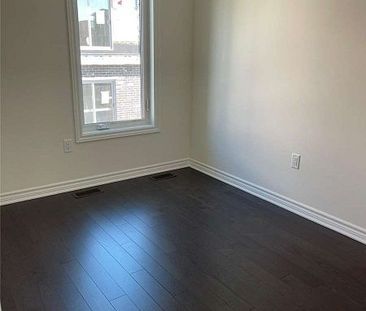 For Lease - 1034 Reflection Place Unit# 502, Pickering, Ontario - Photo 2