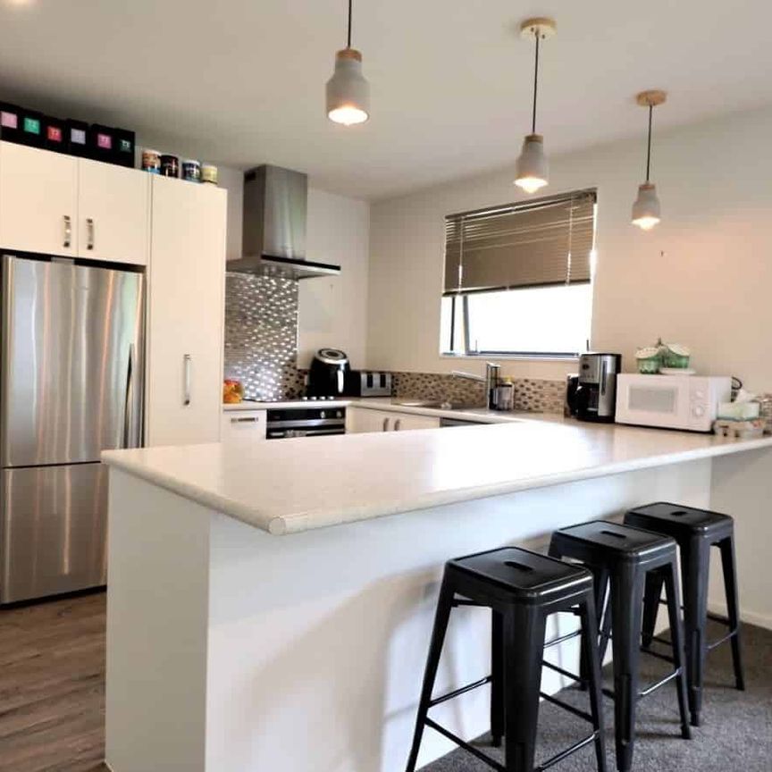 2 Bedroom, 2 Bathroom in Gibbston valley - Photo 1