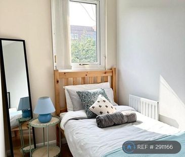 3 bedroom end of terrace house to rent - Photo 5