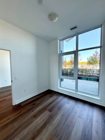 For Lease - 1 Kyle Lowry Road Unit# 105, Toronto, Ontario - Photo 5