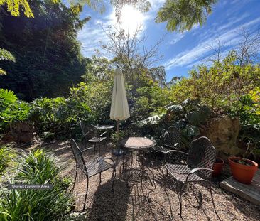 Two Bedroom Unit for Rent in Cooranbong - Photo 6