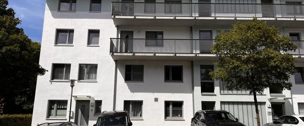 Im Torfmoos 2, 22417 Hamburg - Foto 1