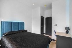 North Road East, Plymouth - Photo 4