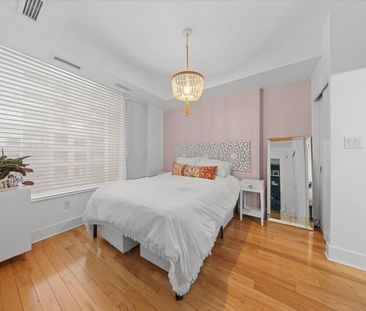 For Lease - 101 Richmond Road Unit# 501, Westboro - Hampton Park, Ontario - Photo 4