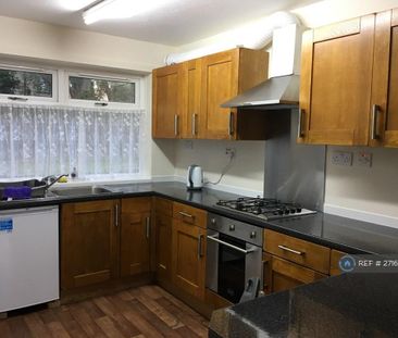 3 bedroom end of terrace house to rent - Photo 6