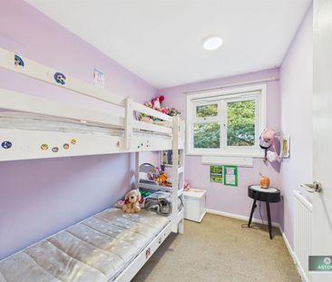 Byrd Road, Bewbush - Photo 5