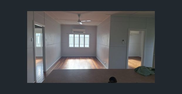 Railway Estate 3-Bed Home with A/C, Garage, Available December 2025. $600 pw. - Photo 1