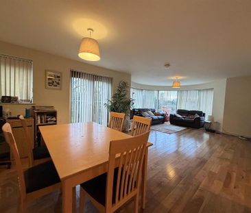 Flat 62, 841f Park Royal, Lisburn Road, Belfast, BT9 7GY - Photo 6