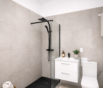 Szombierki, Bytom - Photo 5