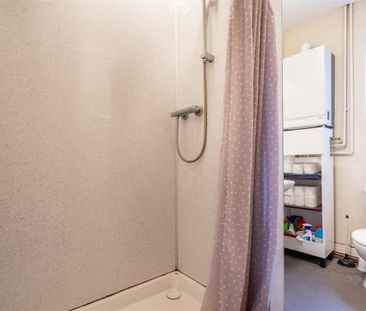 282 School Road, Crookes, Sheffield - Photo 6