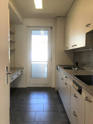 Ihr gemütliches Zuhause - Foto 5