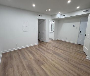 70 Havelock Street - Photo 6