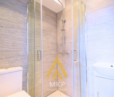 7 bedroom terraced house to rent - Photo 5