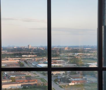 For Lease - 2908 Highway 7 Road Unit# 2303, Vaughan, Ontario - Photo 5