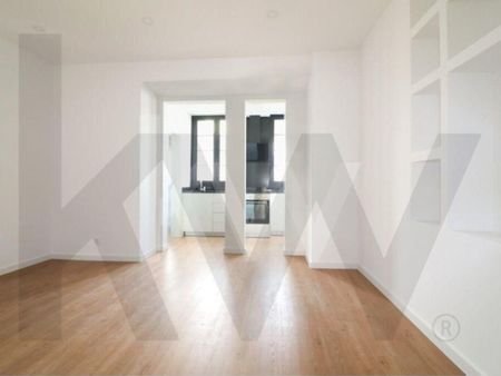 Apartamento T3 em Lisboa - Photo 5