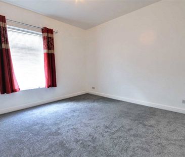 Lloyd Street, Heaton Norris, Stockport, SK4 1QP - Photo 6