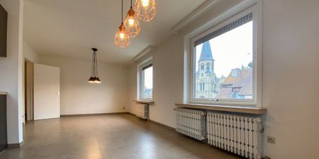 Appartement te huur in Zarren voor € 650 met 2 slaapkamers - Photo 3