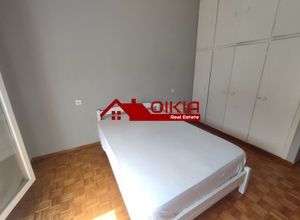 Διαμέρισμα για ενοικίαση - Βόλος, - Φωτογραφία 4
