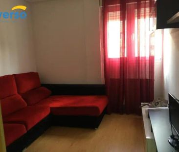 Piso en alquiler en San Pedro de La Fuente - Photo 2