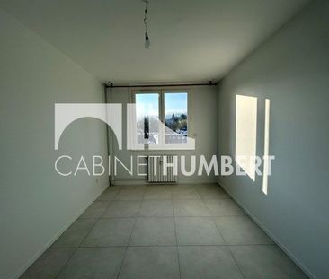 Location Appartement 2 pièces 52m² ST ETIENNE 42000 - Photo 2