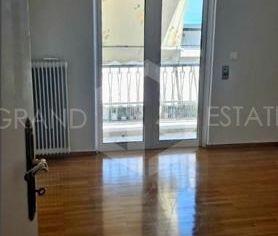 Διαμέρισμα για ενοικίαση Άνω Άγιος Ιωάννης (Δάφνη) - Photo 6