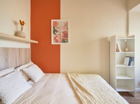 Avenida António Augusto de Aguiar, Lisbon, Lisbon 1050-010 - Photo 5