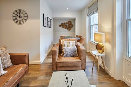 Baxtergate - Photo 3