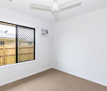 3 Gillingham Court, Kirwan - Photo 2