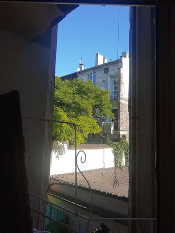 Kraków, Podgórze, Podgórze Stare, Celna - Zdjęcie 3