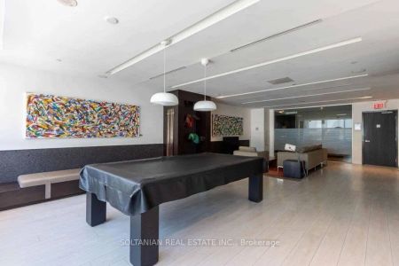 55 Regent Park Boulevard #323 - Photo 4