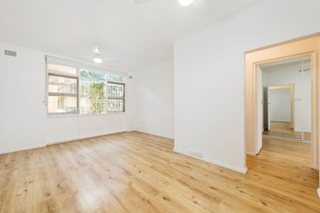 4/87 The Boulevard, Dulwich Hill NSW 2203 - Apartment For Rent | Domain - Photo 5