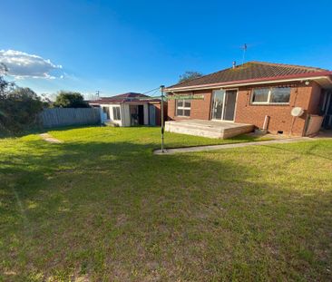 24 Coolabah Drive, Grovedale - Photo 6