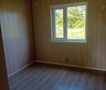 Östra Halörsvägen, Höllviken - Photo 2