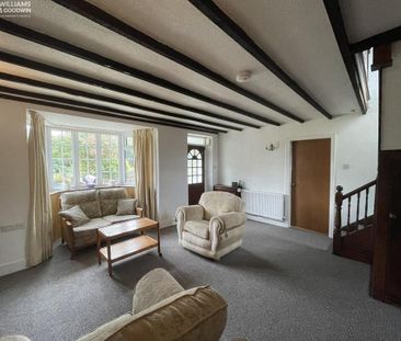 4 bedroom semi-detached house to rent - Photo 1