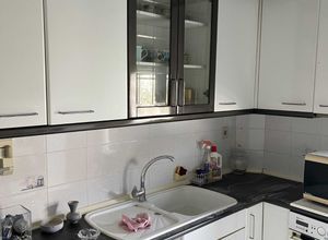 Μονοκατοικία για ενοικίαση - Πυλαία, - Photo 2