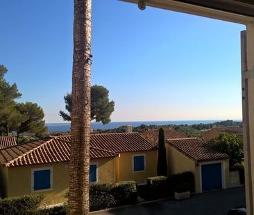 T2 Saint-Mitre-les-Remparts (13920) - Photo 6