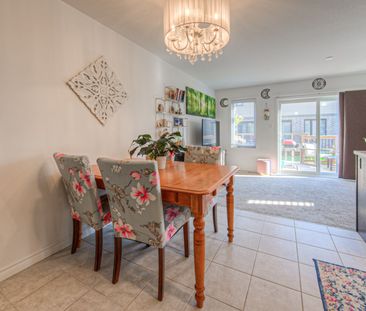 For Lease - 135 Hardcastle Drive Unit# 61, Cambridge, Ontario - Photo 6