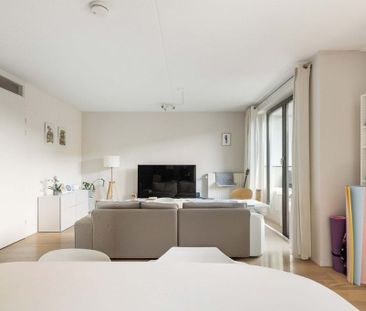 Te huur: Appartement Veilingstraat in Utrecht - Photo 2